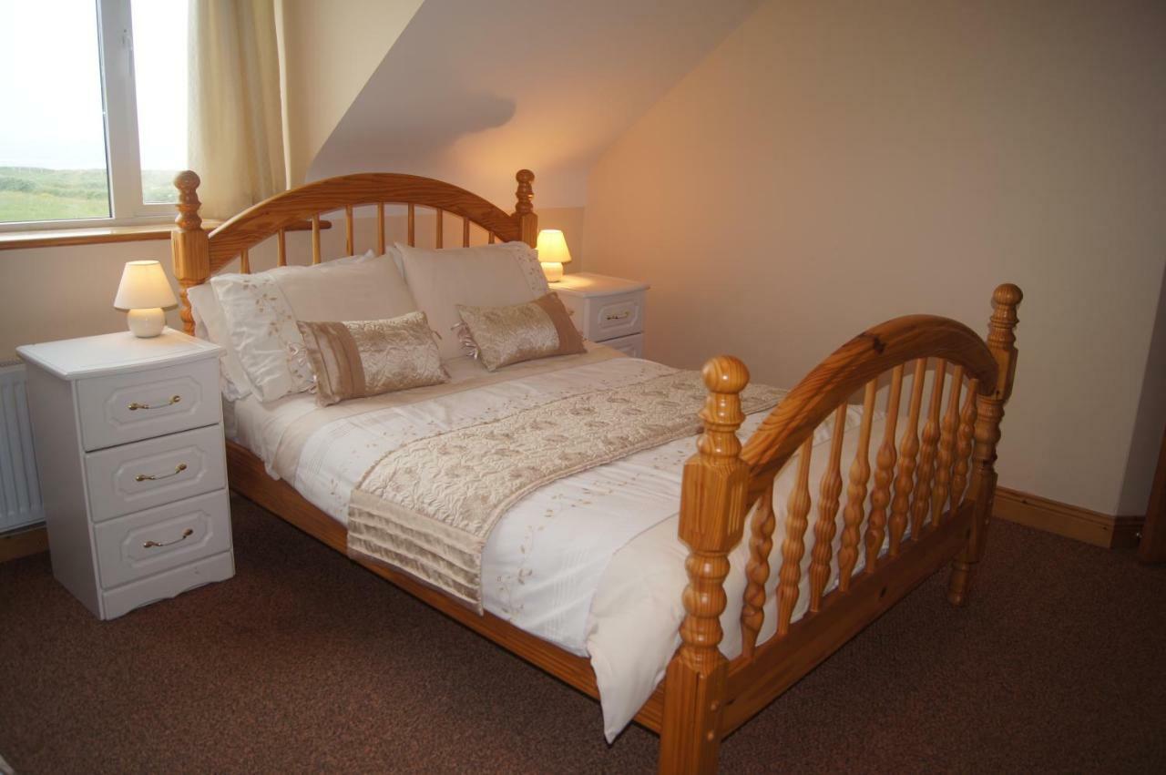 Bed & Breakfast Southwind